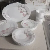 ارکوپال  تنوع  زیاد مدل هاش