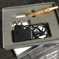 دستگاه میکروپیگمنتیشن (تتو)