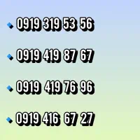 ۱۰۰۰۷۹۶