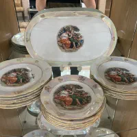 چینی عتیقه