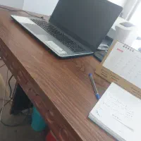 استخدام منشی