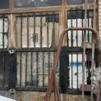 فروش مغازه تجاری