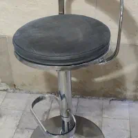 صندلی اپن در حد نو