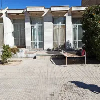 مشارکت در ساخت