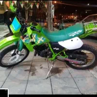 کامکس سند زئوس