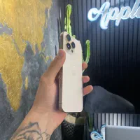 ۱۲ پرو مکس فقط با ۲۵ میلیون تومن