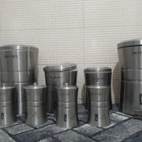 سرویس اورانوس