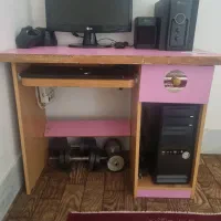 کامپیتر