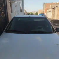 پژو ۴۰۵|خودرو سواری و وانت|کرمان, |دیوار