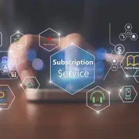 بازیابی تمام اطلاعات از دست رفته گوشی شما
