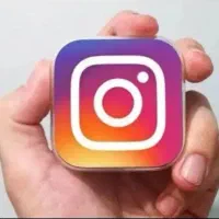 پیج اینستا 4 کا واقعی
