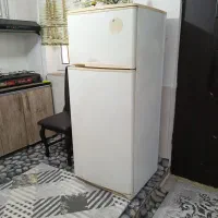 یخچال فریزر فیلور