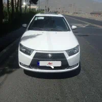 دناپلاس توربواتومات آپشنال ۴۰۳