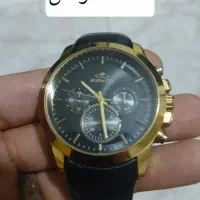 ساعت