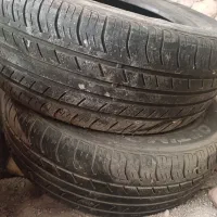 هانکوک 15