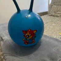 اسباب بازی