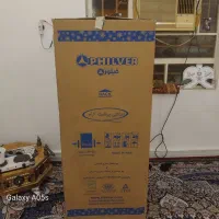 یخجال دو درة