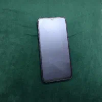 گوشی A15با حافظه 256گیگ رام 8 درحد نو