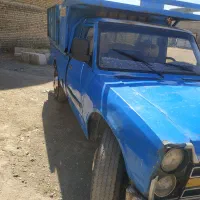 نیسان