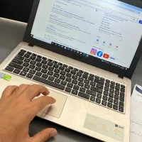 استخدام ادمین فروش باحقوق۲۵میلیون