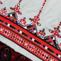 دوچگرم انواع موسوم