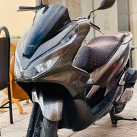 pcx 2020 150