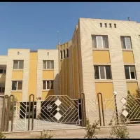 فروش/ واحد 101 متری / اندیشه|فروش آپارتمان|یزد, |دیوار