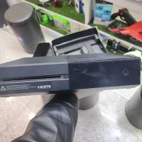 ایکس باکس وان فت فول گیم Xbox one