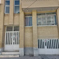 ویلایی ۲۲۸ متر قاضی طباطبایی