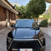 x5بیرنگ|خودرو سواری و وانت|فردیس, فردیس|دیوار