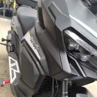 xdv250