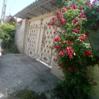۳۲۰ متر زمین ۱۰۰متر بنا نوساخت،سندتک برگ