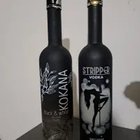 شیشه اب