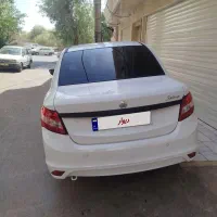 ساینا ۹۹