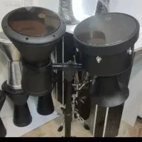 مرکز فروش ضرب و تمپو