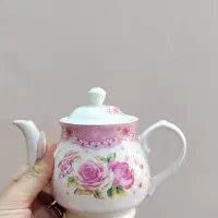 لوازم پذیرایی