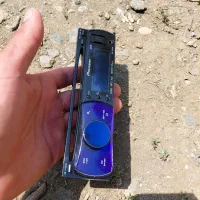 پخش 5250 پایونیر ۶خروج
