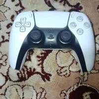 دسته PS5 اصلی Original