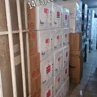 پکیج a24/A22/A28 (تمام مدل های بوتان و ایران)