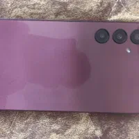 سامسونگ A24نونو