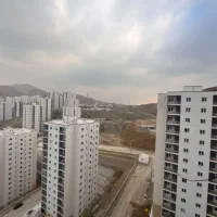 فایلینگ پروژه کوزو طبقه نهم تا چهاردهم