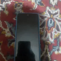 note12 pro|موبایل|اراک, |دیوار