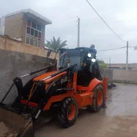 بیل بکو سنوپارس
