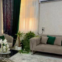 آپارتمان73متری-فول-امکانات-نزدیک-اصلی