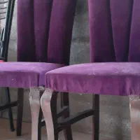 توالت فرنگی  کتابخانه سمساری