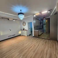 56متر/تک‌ خواب/مناسب برای سکونت وسرمایه گذاری