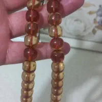 تسبیح سندلوس نباتی
