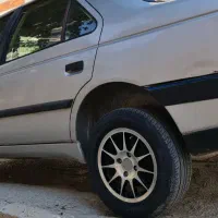 دربست ماشین  مسافر تاکسی آژانس