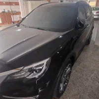 فیدلیتی پرایم 402