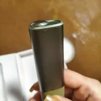 iqos iluma one uk